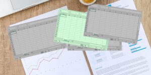 Excel-Hide Sheets-Very Hidden-Excel Security-File Management