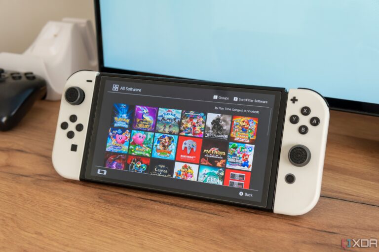 GTA 6-Nintendo Switch 2-Rockstar Games-Video Games-Game Consoles