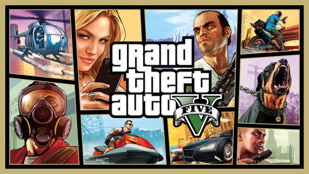 GTA 6-PS5-Rockstar-Sony-PlayStation