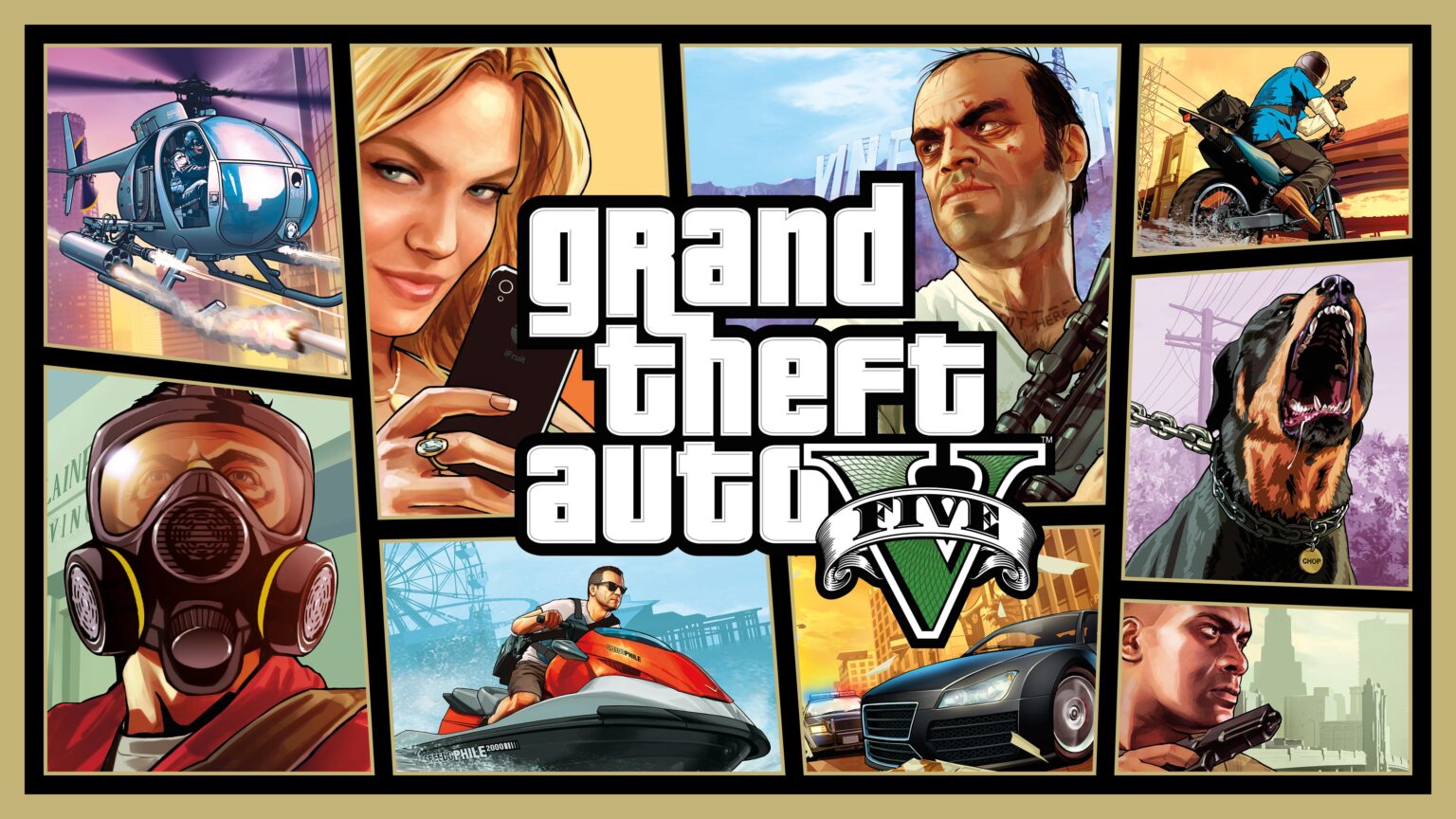 GTA 6-PS5-Rockstar-Sony-PlayStation