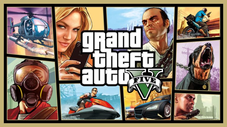 GTA 6-PS5-Rockstar-Sony-PlayStation