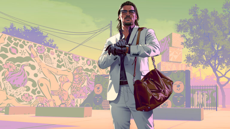 GTA 6-Rockstar-Vice City-Jason Duvall-Lucia Caminos-Raoul Batista-GTA characters
