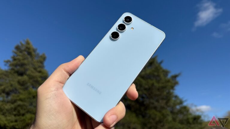 Galaxy S25 FE-Exynos 2400e-Snapdragon 8 Gen 3-Samsung FE series-Samsung technical specifications