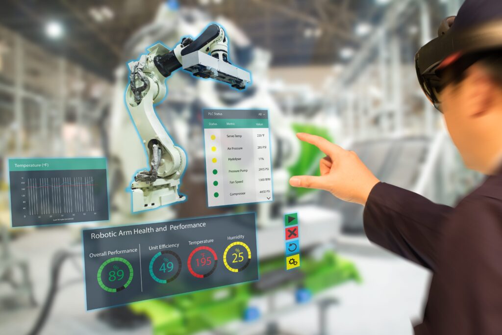 Google-Film Production-Advanced Technologies-Augmented Reality-Virtual Reality-100 Zeroes