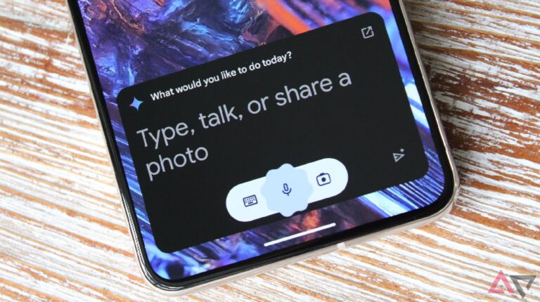 Google Pixel 9a-Pixel Screenshots-Gemini Nano XXS-screenshot analysis-Google AI features