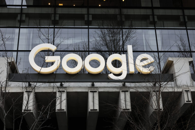 Google-US Department of Justice-digital advertising-monopoly-market competition