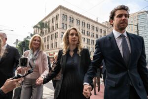 Haemanthus-Theranos-blood analysis-Billy Evans-Elizabeth Holmes-medical technology-funding