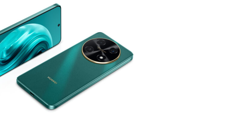 Huawei Nova 14-Huawei Nova 14 Pro-mid-range phones-advanced cameras-HarmonyOS 5-Huawei pricing