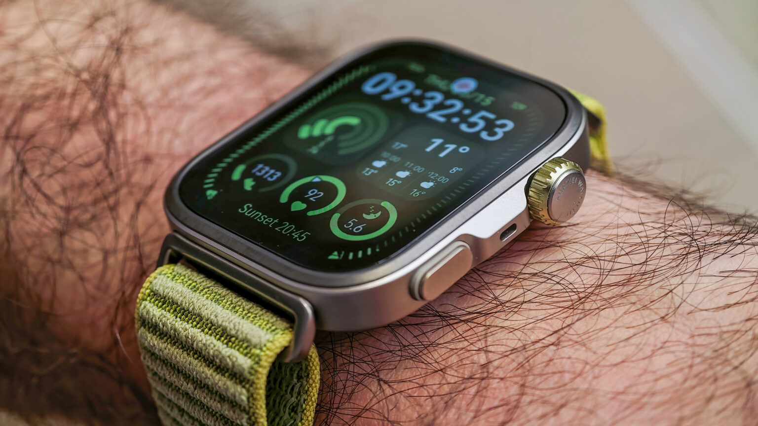 Huawei-Watch Fit 4-Watch Fit 4 Pro-smartwatch-sports tracker-OLED display-diving smartwatch-TruSense