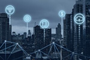 ICT-Iran-technology import ban-crisis-digital infrastructure