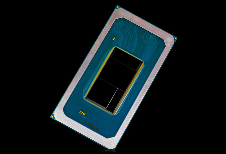Intel-Core Ultra 7-Intel Processors-AMD VS Intel-Intel Price Drop