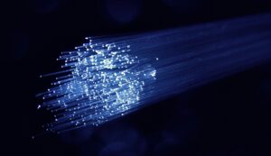 Irancell-Special Package-World Telecommunication Day-Digital Transformation-Gender Equality-IT