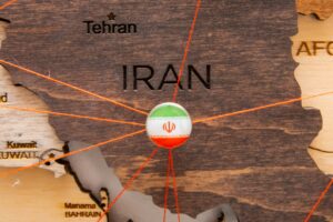 Iranian cyberspace council-filtering-internet restrictions-governance issues-digital policy