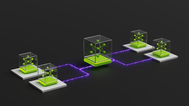 MSI supercomputer-desktop supercomputer-EdgeXpert MS-C931-NVIDIA Grace processor-DGX Spark platform-Blackwell architecture-AI hardware