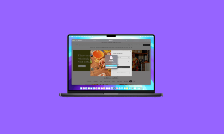 MacBook Pro-Apple-M5 chip-3nm technology-WiFi 7-2025 MacBook-Apple Laptop