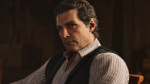 Mafia game-Mafia 2025-Mafia: The Old Country-gaming hardware-next-gen gaming
