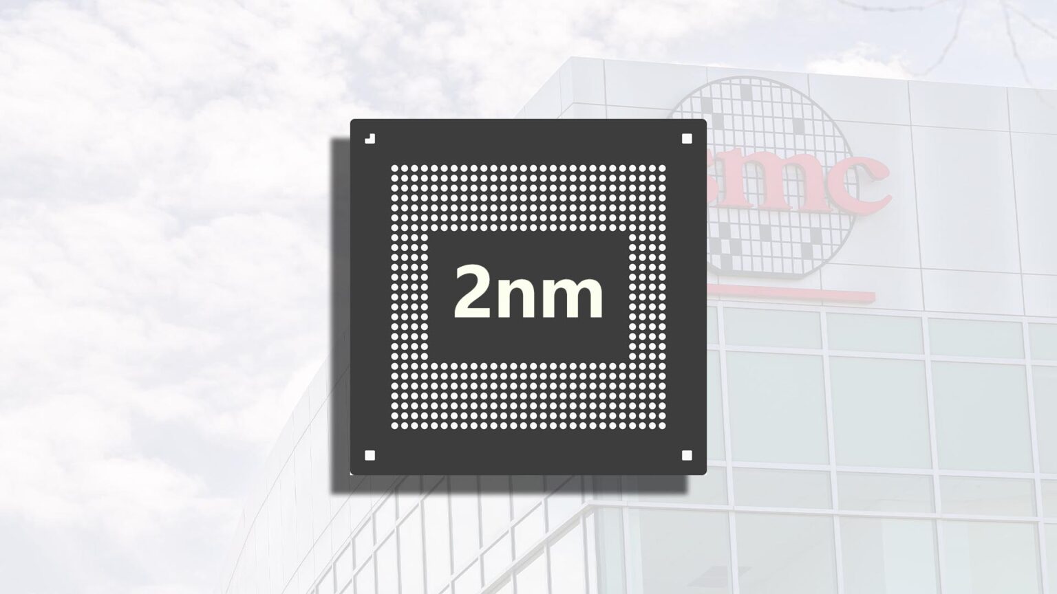 Mediatek-2nm lithography-Dimensity 9600-Advanced chips-Production challenges