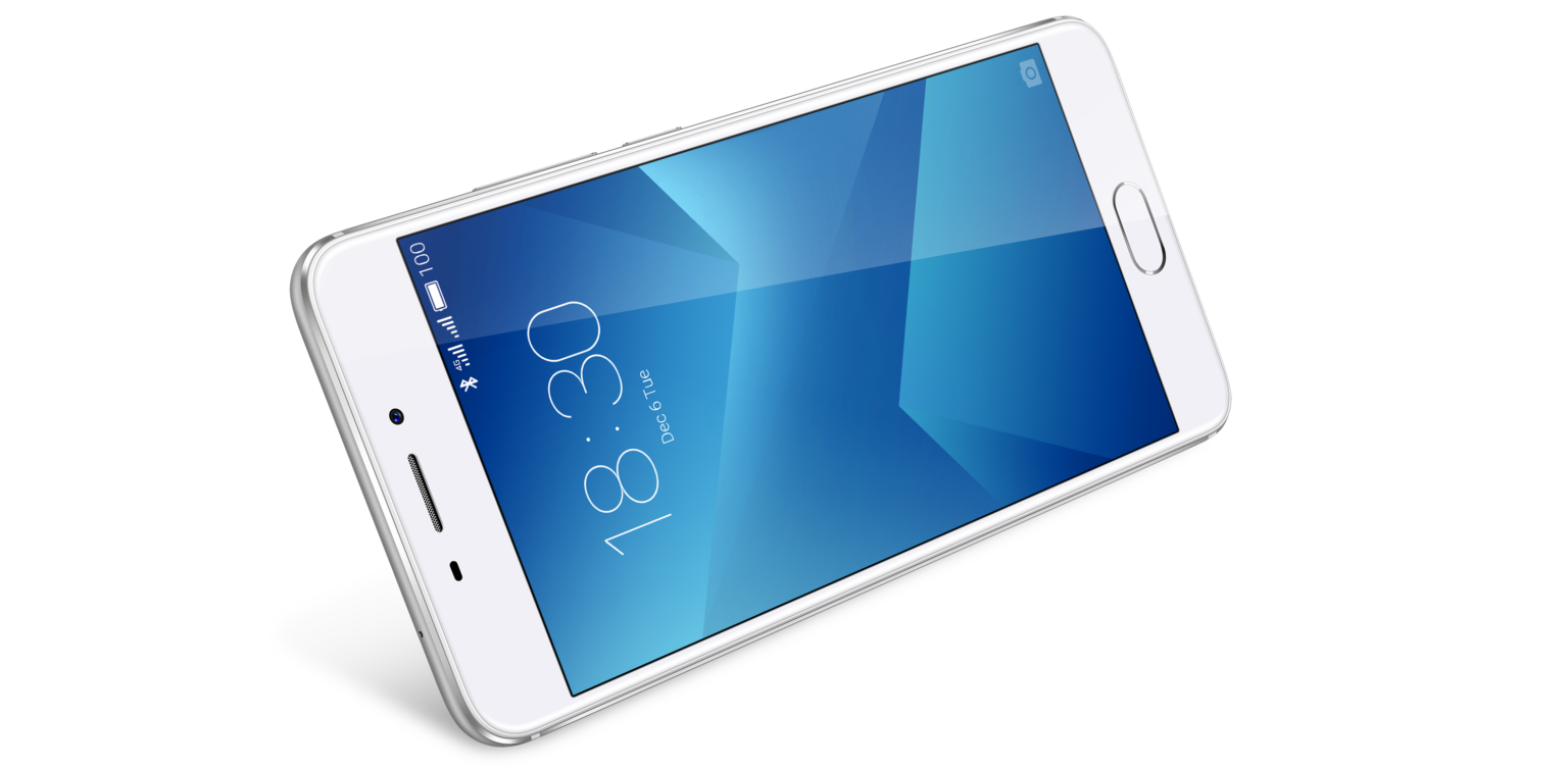 Meizu Note 16-Meizu Note 16 Pro-Meizu phone specs-midrange smartphones-Meizu pricing