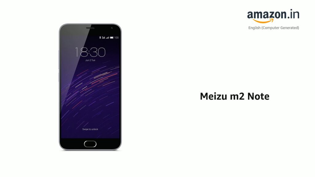 Meizu-Unitree G1-phone drop test-Note 16 Pro-phone durability