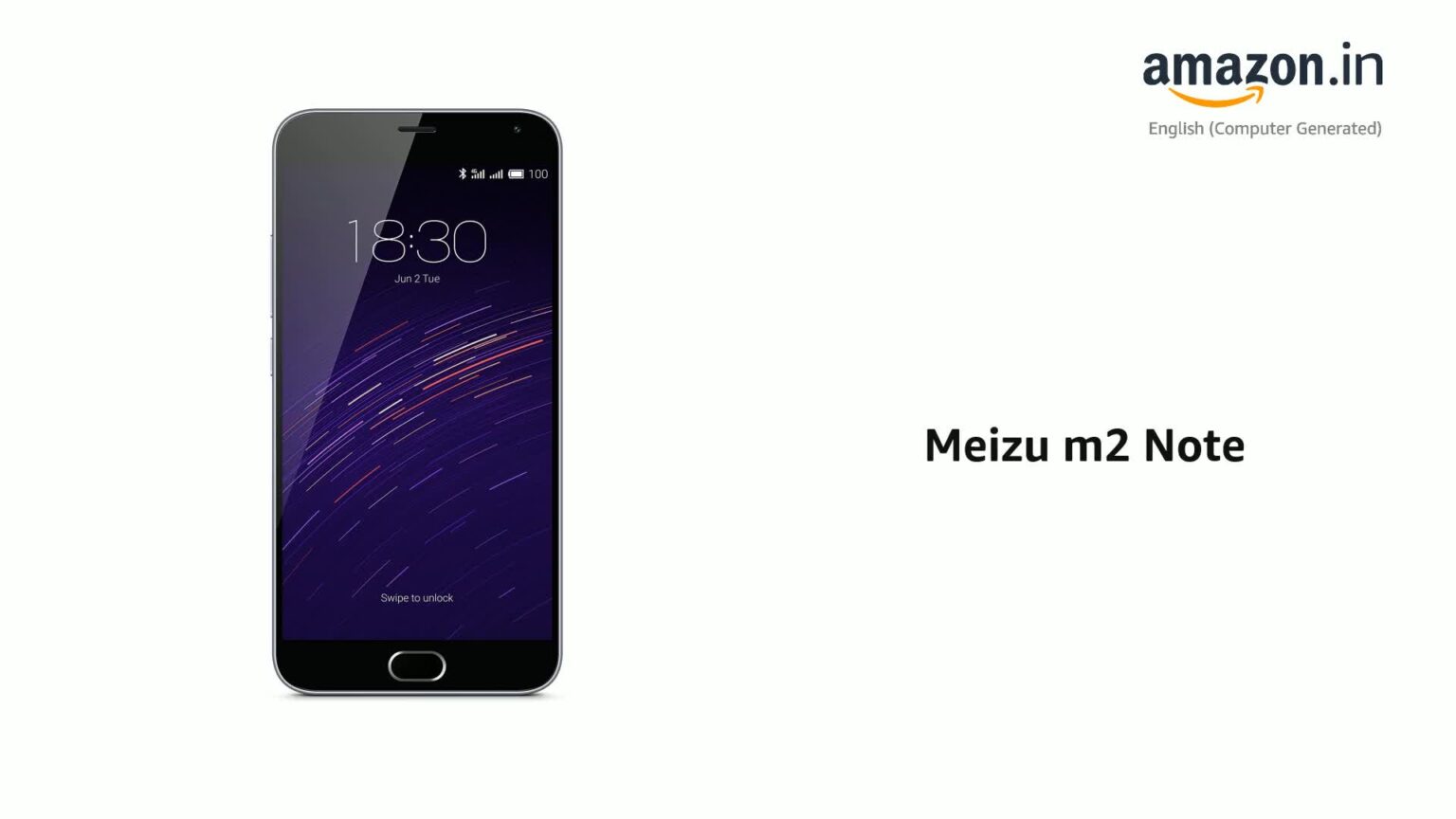 Meizu-Unitree G1-phone drop test-Note 16 Pro-phone durability