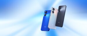 Meizu-mid-range smartphones-global market-Meizu Note 22-Meizu mblu 22 Pro-smart gadgets