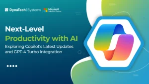 Microsoft 365 Copilot-AI tools-image creation-GPT-4-user productivity