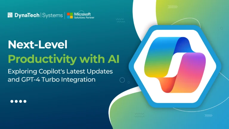 Microsoft 365 Copilot-AI tools-image creation-GPT-4-user productivity