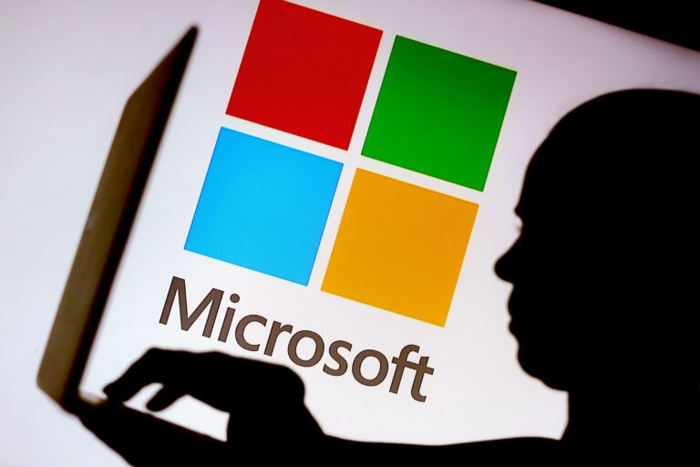 Microsoft-Information Transfer Tool-New Windows-Confirmation Code-Wi-Fi Network