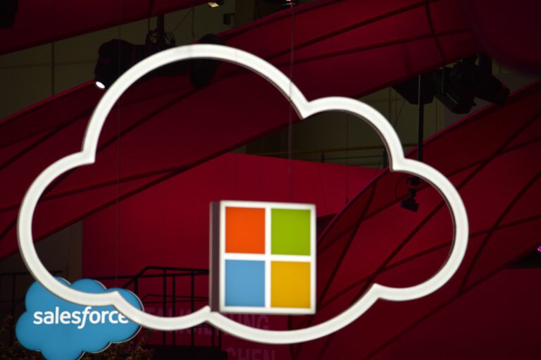 Microsoft-OpenAI-Artificial Intelligence-Stargate-Strategic Partnership