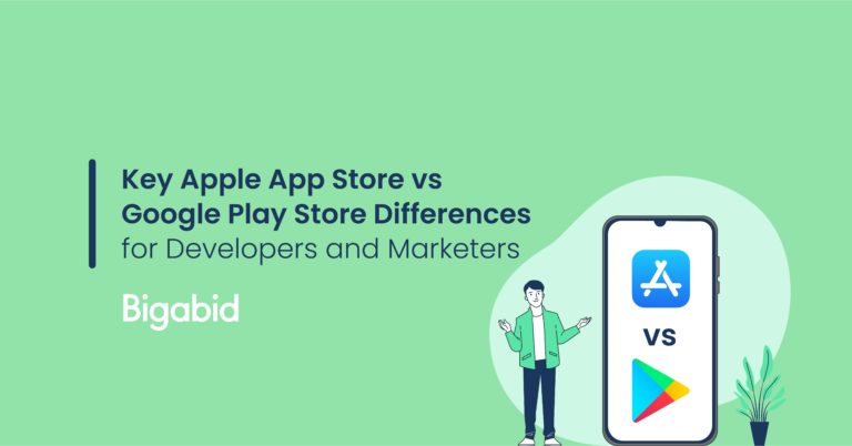 Microsoft-app store-free publishing-developers-Google-Apple-tech strategy