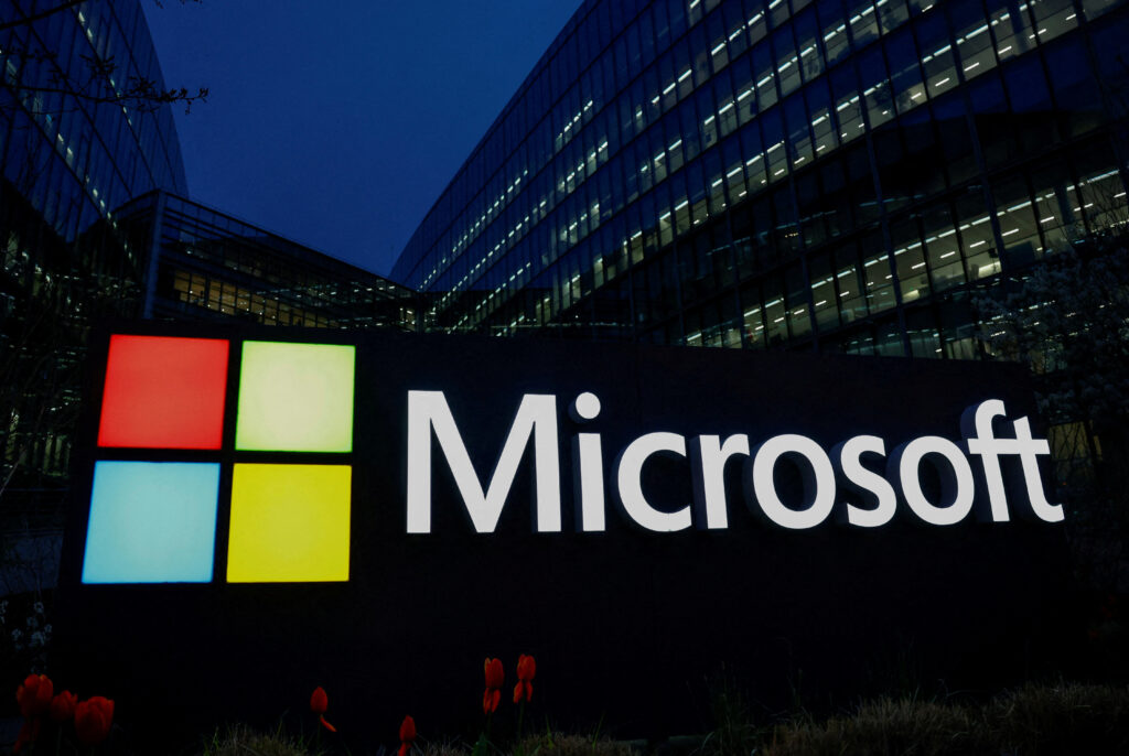 Microsoft-workforce layoff-organizational restructuring-LinkedIn-Xbox