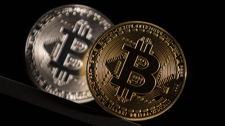 Ministry of ICT-Central Bank of Iran-cryptocurrencies-cryptocurrency regulation-digital economy