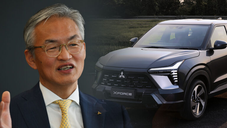 Mitsubishi-Foxtron-Foxconn-electric car-Nissan-Renault-North America-Europe-automotive market