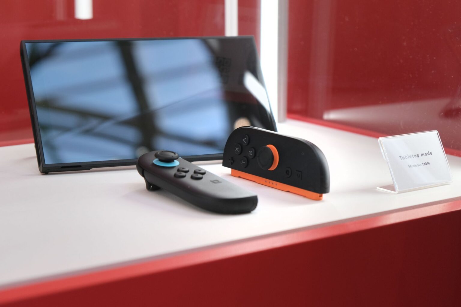 Nintendo-lawsuit-Switch 2-Genki-unfair competition-trademarks