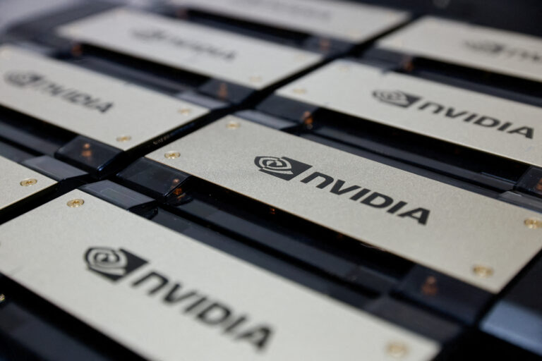 Nvidia-China-advanced chips-technology market-Hopper architecture