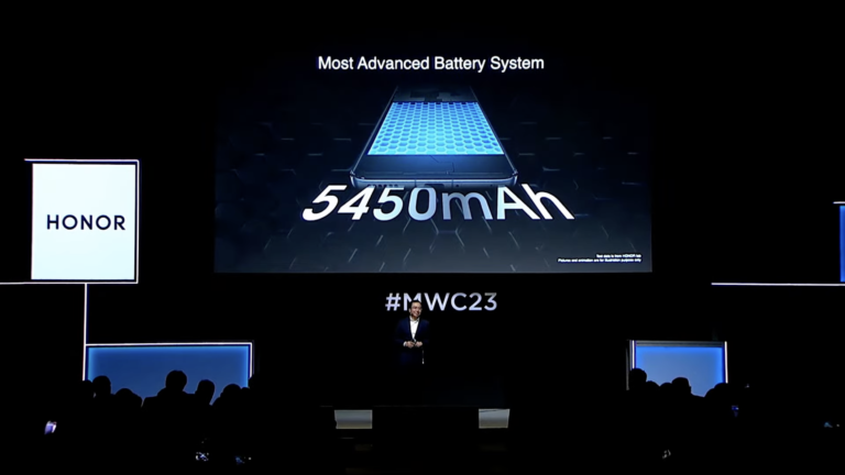 OnePlus 13T-battery silicon-carbon-phone battery performance-compact phones-battery technology