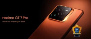 OnePlus 15-iPhone design-Snapdragon 8 Elite 2-periscope camera-6500 mAh battery