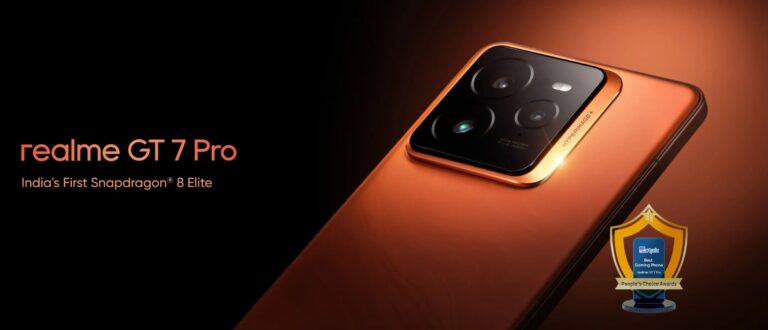 OnePlus 15-iPhone design-Snapdragon 8 Elite 2-periscope camera-6500 mAh battery