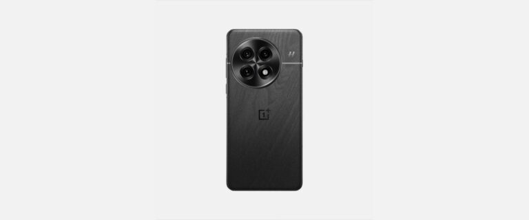 OnePlus-OnePlus phone-7800mAh battery-Snapdragon 8 Elite-Ace 6 series-silicon battery technology