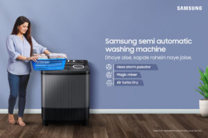 Pakshoma-Hamsafar Machine campaign-washing machines-dishwasher-sweepstakes-customer engagement-marketing