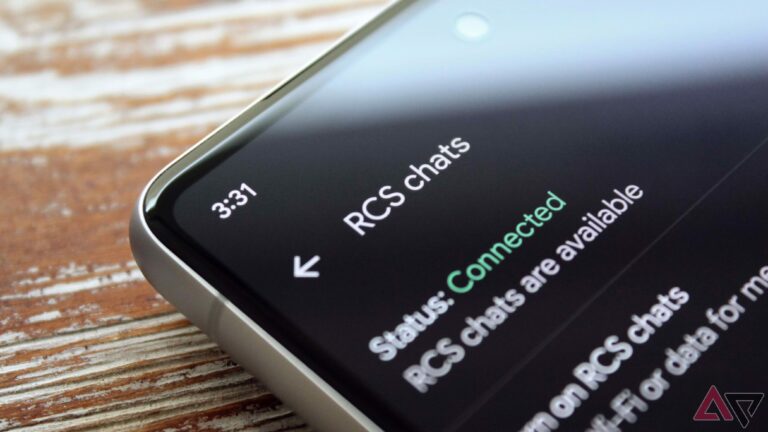 RCS-messaging-Google-Apple-iOS-Android-technology
