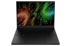 Razer Blade 14-Razer Blade 16-RTX 5070-AMD Ryzen AI 9-Gaming Laptop