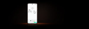 Realme GT7-Graphene IceSense cooling system-mobile gaming-Dimensity 9400e-flagship smartphone