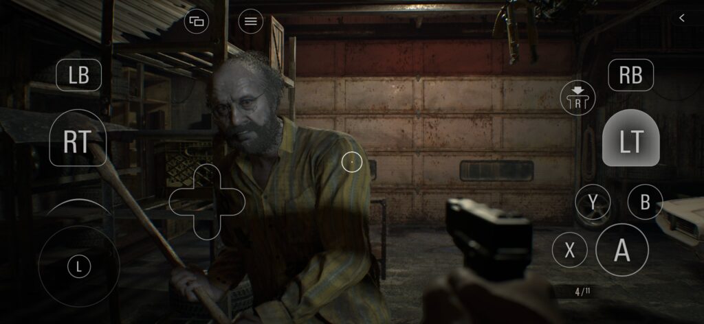 Resident Evil 2-Capcom-Sales Figures-Video Games-Resident Evil 7-Resident Evil Village