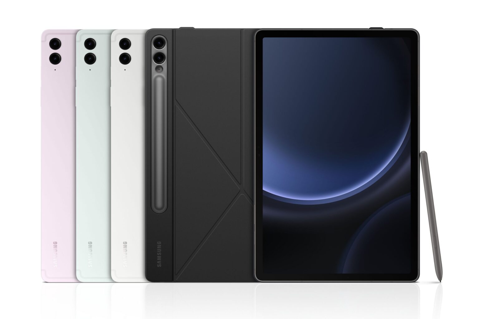 SUS CAN technology-Samsung-stainless steel-smartphone batteries-battery swelling-EU regulations-energy density