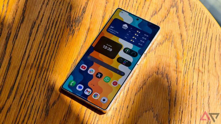 Samsung-Galaxy A-Gemini-Midrange Smartphones-Premium Features-Security Update
