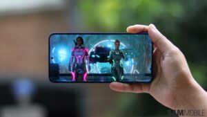 Samsung-Galaxy S26-Exynos 2600-Snapdragon chip-2nm lithography