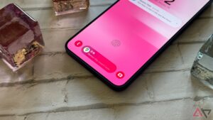 Samsung-Now Bar-Galaxy Watches-One UI 8-Wearables
