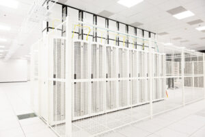 Shatel-Data Center-Colocation Services-Hosting Services-Infrastructure