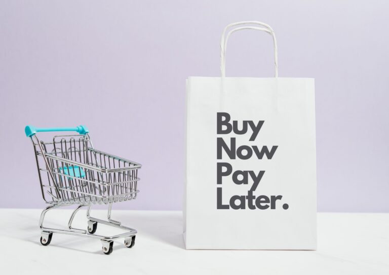 Snap Pay-Competition Council-BNPL-AzkiVam-DigiPay